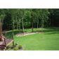 4625 Quail Court, Flowery Branch, GA 30542 ID:6131262