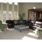 4625 Quail Court, Flowery Branch, GA 30542 ID:6131264