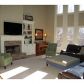 4625 Quail Court, Flowery Branch, GA 30542 ID:6131265