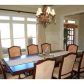 4625 Quail Court, Flowery Branch, GA 30542 ID:6131267