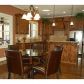 4625 Quail Court, Flowery Branch, GA 30542 ID:6131268