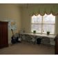 4625 Quail Court, Flowery Branch, GA 30542 ID:6131270