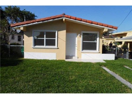 2335 NW 55 ST, Miami, FL 33142