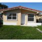 2335 NW 55 ST, Miami, FL 33142 ID:6181135