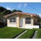 2335 NW 55 ST, Miami, FL 33142 ID:6181136