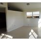 2335 NW 55 ST, Miami, FL 33142 ID:6181137