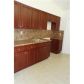 2335 NW 55 ST, Miami, FL 33142 ID:6181138