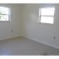 2335 NW 55 ST, Miami, FL 33142 ID:6181140