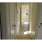 2335 NW 55 ST, Miami, FL 33142 ID:6181141