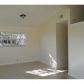 2335 NW 55 ST, Miami, FL 33142 ID:6181142