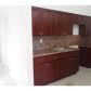 2335 NW 55 ST, Miami, FL 33142 ID:6181143