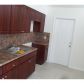 2335 NW 55 ST, Miami, FL 33142 ID:6181144