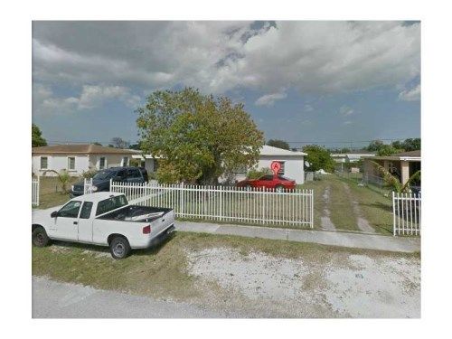 14921 PIERCE ST, Miami, FL 33176