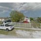 14921 PIERCE ST, Miami, FL 33176 ID:6504723