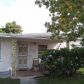 14921 PIERCE ST, Miami, FL 33176 ID:6504724