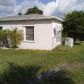 14921 PIERCE ST, Miami, FL 33176 ID:6504725