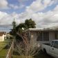 14921 PIERCE ST, Miami, FL 33176 ID:6504726