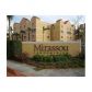 6045 NW 186 ST # 310, Hialeah, FL 33015 ID:7244927