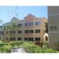 6045 NW 186 ST # 310, Hialeah, FL 33015 ID:7244928