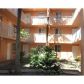 6045 NW 186 ST # 310, Hialeah, FL 33015 ID:7244929