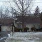 7841 Wiseman Rd, Lambertville, MI 48144 ID:152760