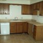 7841 Wiseman Rd, Lambertville, MI 48144 ID:152761