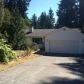 2303 Lake Drive Kp S, Lakebay, WA 98349 ID:626188