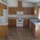 2303 Lake Drive Kp S, Lakebay, WA 98349 ID:626191