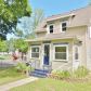 617 S Pine St, Mount Pleasant, MI 48858 ID:761355