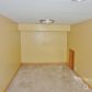 617 S Pine St, Mount Pleasant, MI 48858 ID:761356