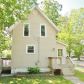 617 S Pine St, Mount Pleasant, MI 48858 ID:761357