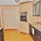 617 S Pine St, Mount Pleasant, MI 48858 ID:761358