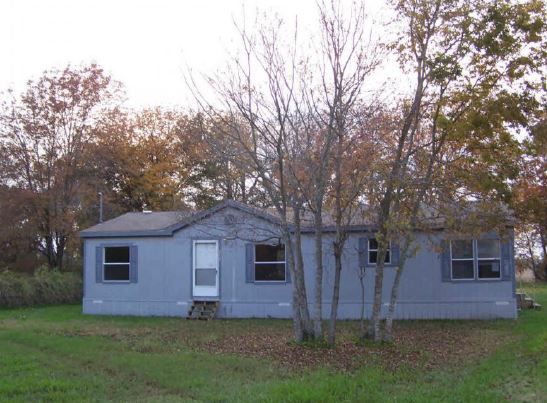 1690 Woods West Rd, Kemp, TX 75143