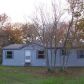 1690 Woods West Rd, Kemp, TX 75143 ID:1981467