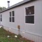 1690 Woods West Rd, Kemp, TX 75143 ID:1981469