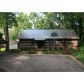 5118 Whites Mill Road, Gainesville, GA 30504 ID:3425899