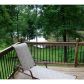 5118 Whites Mill Road, Gainesville, GA 30504 ID:3425901