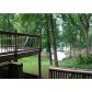 5118 Whites Mill Road, Gainesville, GA 30504 ID:3425903