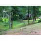 5118 Whites Mill Road, Gainesville, GA 30504 ID:3425904