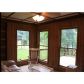 5118 Whites Mill Road, Gainesville, GA 30504 ID:3425908