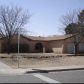 5703 SW 49th Ave, Amarillo, TX 79109 ID:6954236