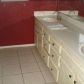 5703 SW 49th Ave, Amarillo, TX 79109 ID:6954238