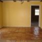 5703 SW 49th Ave, Amarillo, TX 79109 ID:6954239