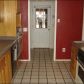 5703 SW 49th Ave, Amarillo, TX 79109 ID:6954240