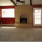 5703 SW 49th Ave, Amarillo, TX 79109 ID:6954242