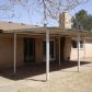 5703 SW 49th Ave, Amarillo, TX 79109 ID:6954244