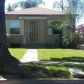 10025 Pinehurst Ave, South Gate, CA 90280 ID:1095754