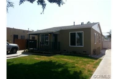 2810 Indiana, South Gate, CA 90280