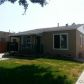 2810 Indiana, South Gate, CA 90280 ID:1872908