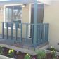 2810 Indiana, South Gate, CA 90280 ID:1872909